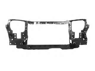 Облицовка передка