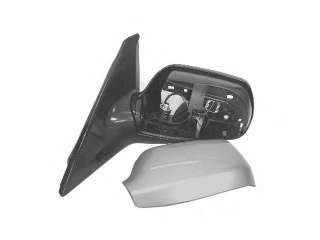 Наружное зеркало