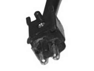 Вентилятор, конденсатор кондиционера