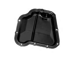 Масляный поддон