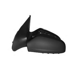 Наружное зеркало