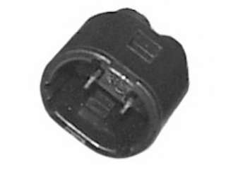 Вентилятор, охлаждение двигателя