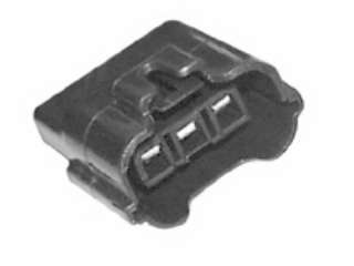 Вентилятор, охлаждение двигателя