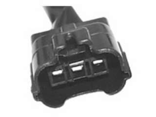 Вентилятор, охлаждение двигателя