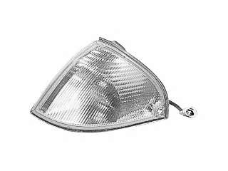 Фонарь указателя поворота