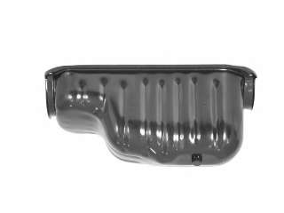 Масляный поддон