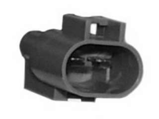 Вентилятор, охлаждение двигателя