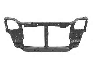 Облицовка передка