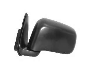 Наружное зеркало