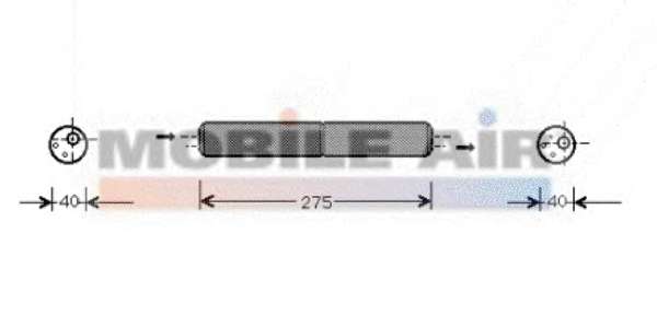 Осушитель, кондиционер