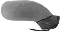 Наружное зеркало