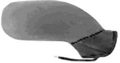 Наружное зеркало