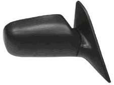 Наружное зеркало