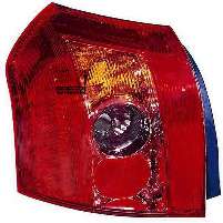 Задний фонарь