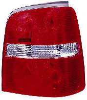 Задний фонарь