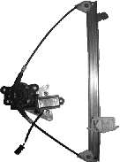 Склопідіймач