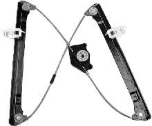 Подъемное устройство для окон