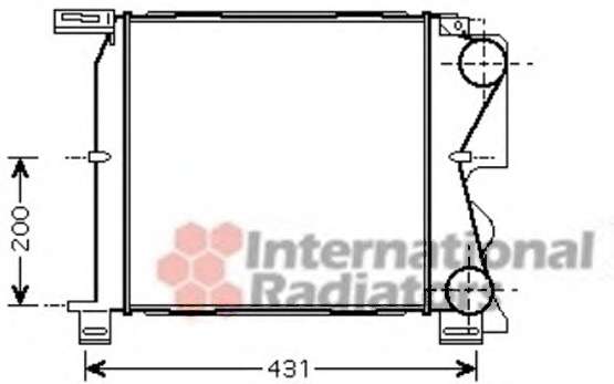 Интеркулер