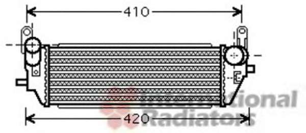 Интеркулер
