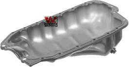 Масляный поддон