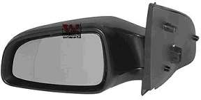 Наружное зеркало