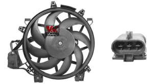 13114009-6341163- LUFTTRICHTER