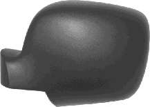 Покрытие, внешнее зеркало