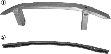 Носитель, буфер