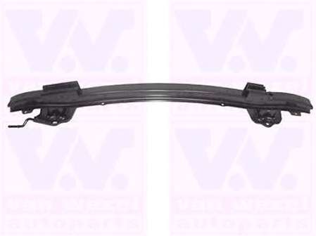 Носитель, буфер