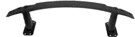 Носитель, буфер