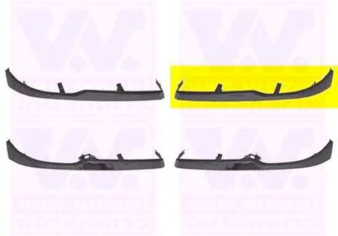 Покрытие, фара