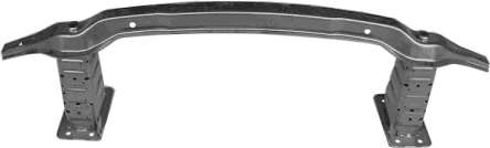 Носитель, буфер