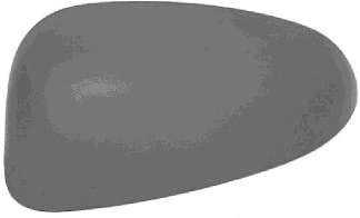 Покрытие, внешнее зеркало