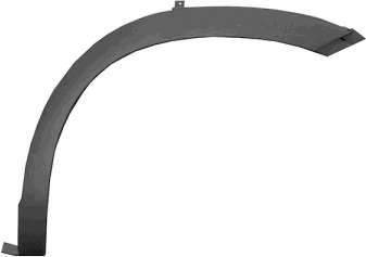 Розширювач, крило