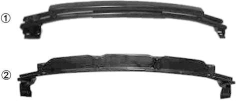 Носитель, буфер