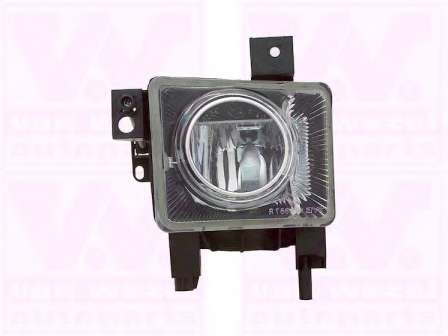 13170953-6710043-93176395 NEBE