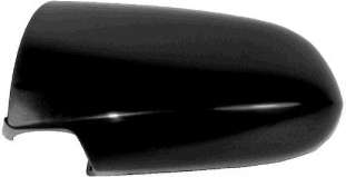 Покрытие, внешнее зеркало