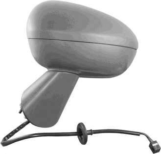 13297110-1207208- MOTOR, ELEKT