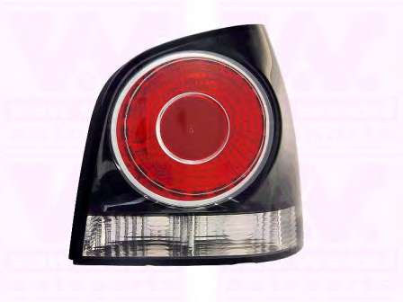 Задний фонарь