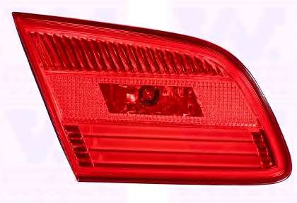 Задний фонарь