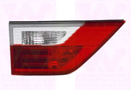 Задний фонарь