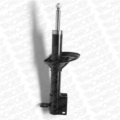 Амортизатор