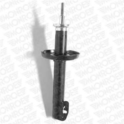 Амортизатор