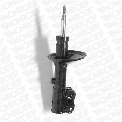 Амортизатор