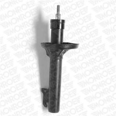 Амортизатор