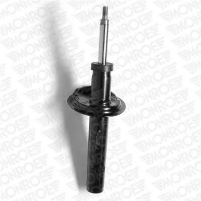 Амортизатор