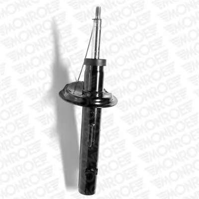 Амортизатор