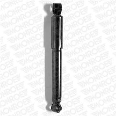 Амортизатор