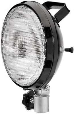 Фара рабочего освещения