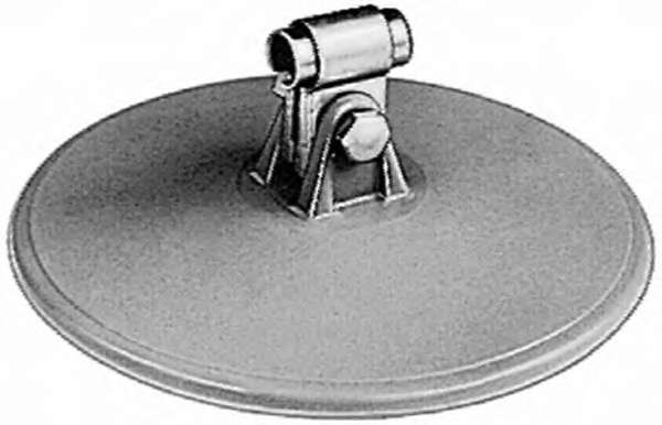 Наружное зеркало